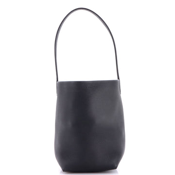 The Row N/S Park Tote Leather Small