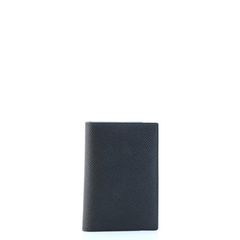 Hermes MC2 Euclide Card Holder Epsom