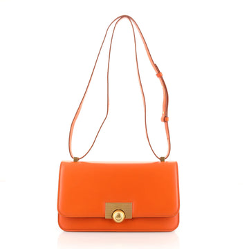 Bottega Veneta BV Classic Bag Smooth Calfskin Medium