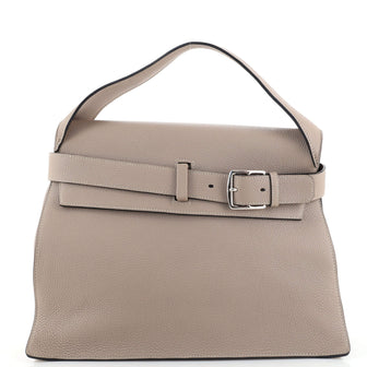 Hermes Etribelt Bag Togo