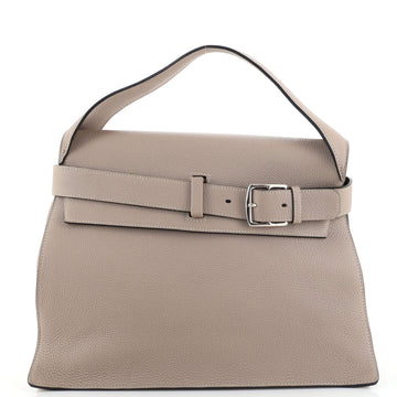 Hermes Etribelt Bag Togo