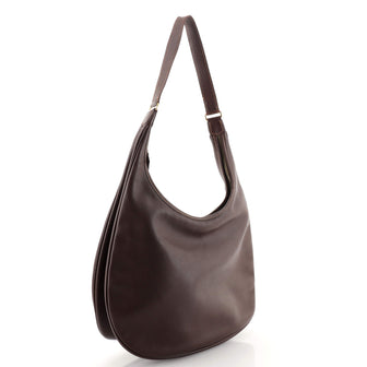 Hermes Gao Bag Leather
