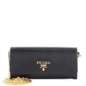 Prada Wallet on Chain Vitello Move