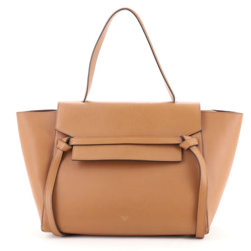 Celine Belt Bag Calfskin Medium