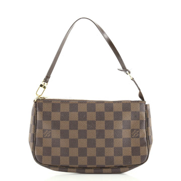 Louis Vuitton Pochette Accessoires Damier